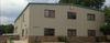 9861 Titan Park Cir photo